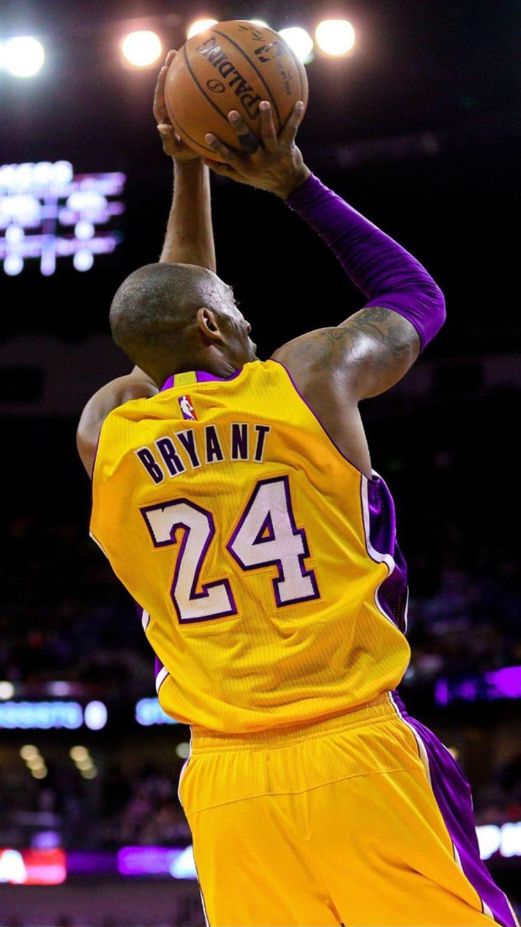 微信图片_20181109130306_副本