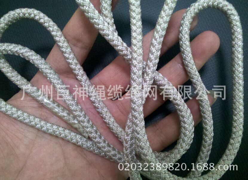 供应过桥缆拖缆绳尾抛撇缆绳旗绳环形吊缆绳缆