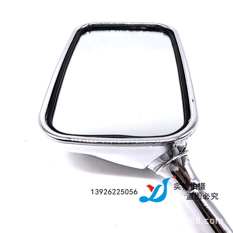 SH-1108 (6).jpg