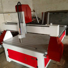 供应木工 1325密度板雕刻机 花格镂空机尼龙板切割浮雕木雕