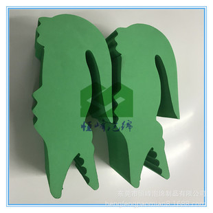 ���d�ߏ�EVA�T�� ��ͯEVA��߄�  �_�������ݾd��Ʒ