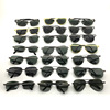 Polarized sunglasses outdoor men's fishing glasses new driving toad mirror running running new products