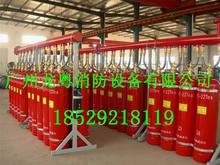 �ܾWʽ�߷�������ϵ�y �߷�������ϵ�y3C�J�C(����ă�)