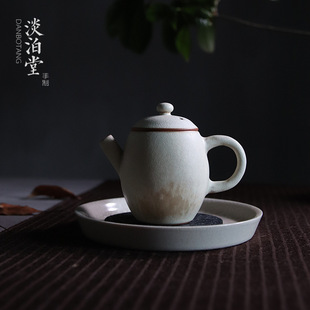 ���ɾ������ʽ�͹Ų���_Ƭ���B�����ֹ�����СƷ���щ����l