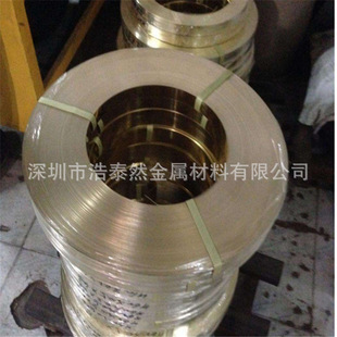 �|Ȧ �|Ƭ���� H65/62�S�~�� �_���� ������0.01 0.05-5 �����и�