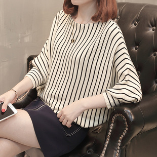 �n��l�y������ᘿ���Ů�b�¿��n�挒���Q�l�̿����^ë������Ů