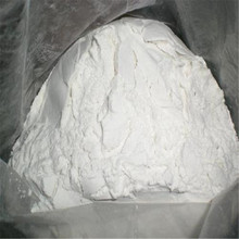石膏粉增強劑現貨供應添加量小增強效果明顯石膏砂漿混凝土增強劑