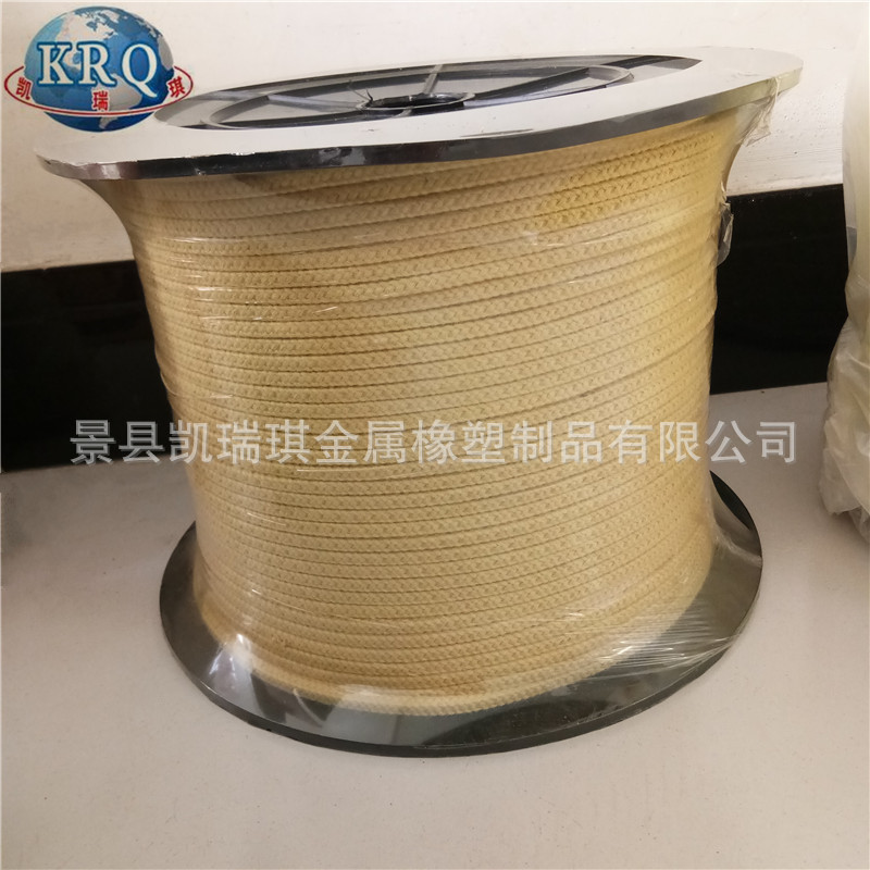 玻璃机械配件厂家专业生产钢化炉用耐高温绳@钢化炉辊道绳