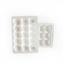 ��ݮ���b��   ͸��ˮ����   ���ܰ��b   20ö��ݮ��pvc���Ϻ����l