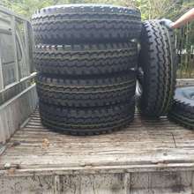 �L�ڹ���12.00R20�V�ÿ�܇1200R20ȫ䓿�܇䓽z̥��������ĥ����