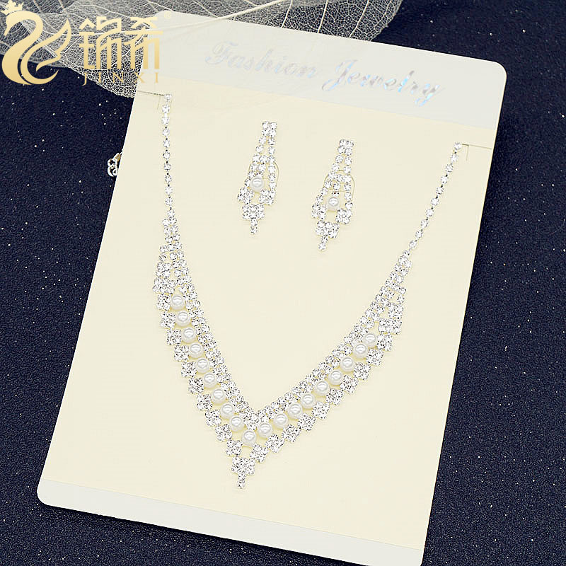 LNTL012 (12).JPG
