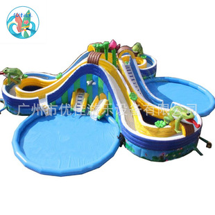 ���Ƴ����Ӿ���҃ȼ�ͥ��Ӿ�؃�ͯ�Θ����Ǳ�PVC����ԚⱤOEM