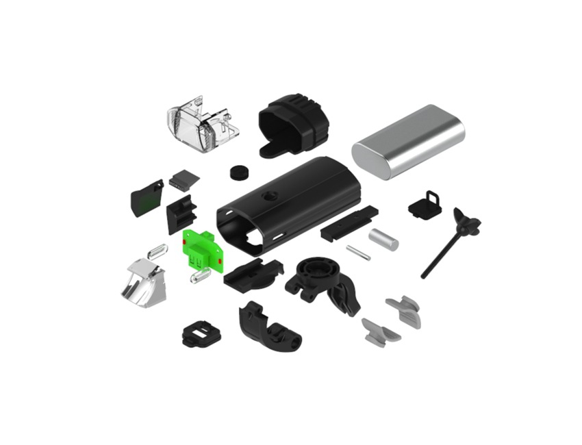 Bicycle light eos370Z6.jpg