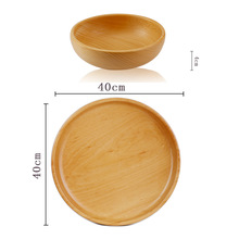 �S��ֱ�I�A�Ι�ľ�бP��ľ���_�A�βͱP���ˮ���бP�ɶ� �����l