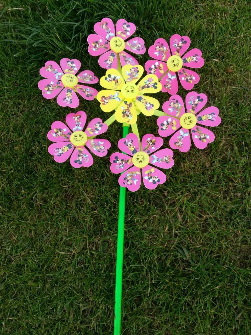 QQ图片20161215170507