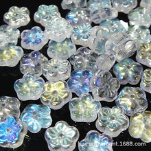 DIY-8mmпС÷--п-ݿM-ڸߜؙC- 240wһ