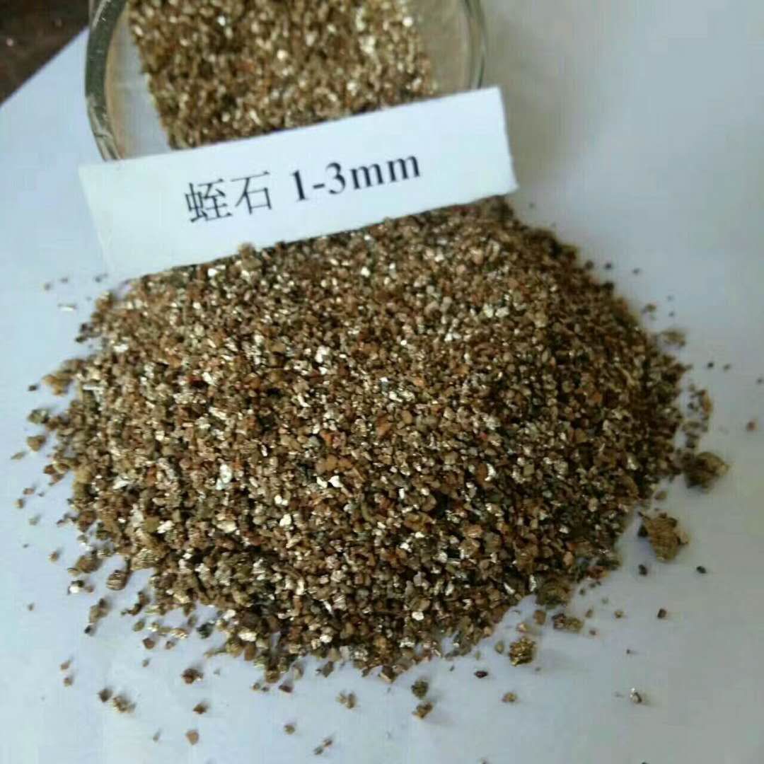 7F8EFEECD1542B1B5C453DD9F6BB12