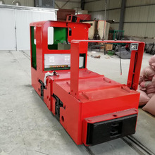 V3늙C܇ V늙C܇ 늙C܇݆ 늙C܇X݆