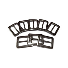 ��僸�Ʒ�|����Ƥ���Ͻ�ᘿ� �L�������b�����������