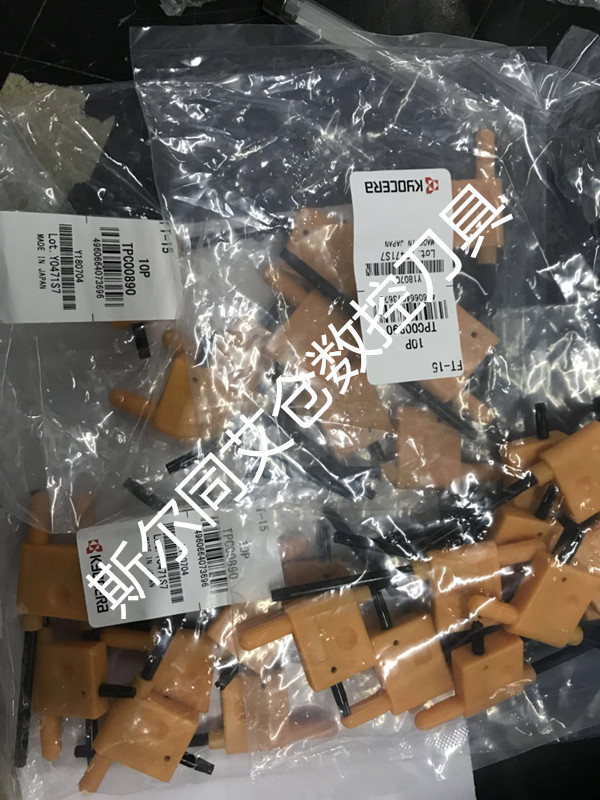 日本 瓷配件扳手FT-15,全系列可订货