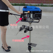 �옪�C�r�� �����C ����C ��βˮ���ƄәC���l�S��