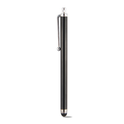 Capacitive pen Tablet PC Stylus Capacitive screen Stylus mobile phone Touch screen Gift pen wholesale