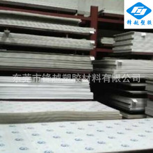 �����M�ڡ���ʿ�IPP�۱�ϩ��� һ�控�����w�S���r�S��ֱ��