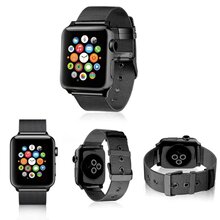 apple watchƻ˹iwatch4ֽƤʽ