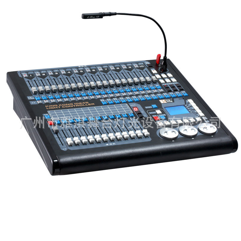 cc0aacbda28bfdceb9ae9d2d22e5b6