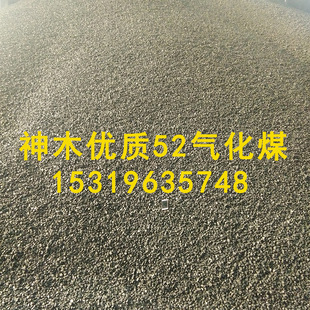 ��ľú��K����úú�V�����Kú�l�����߮a��ߵ���ͻ�