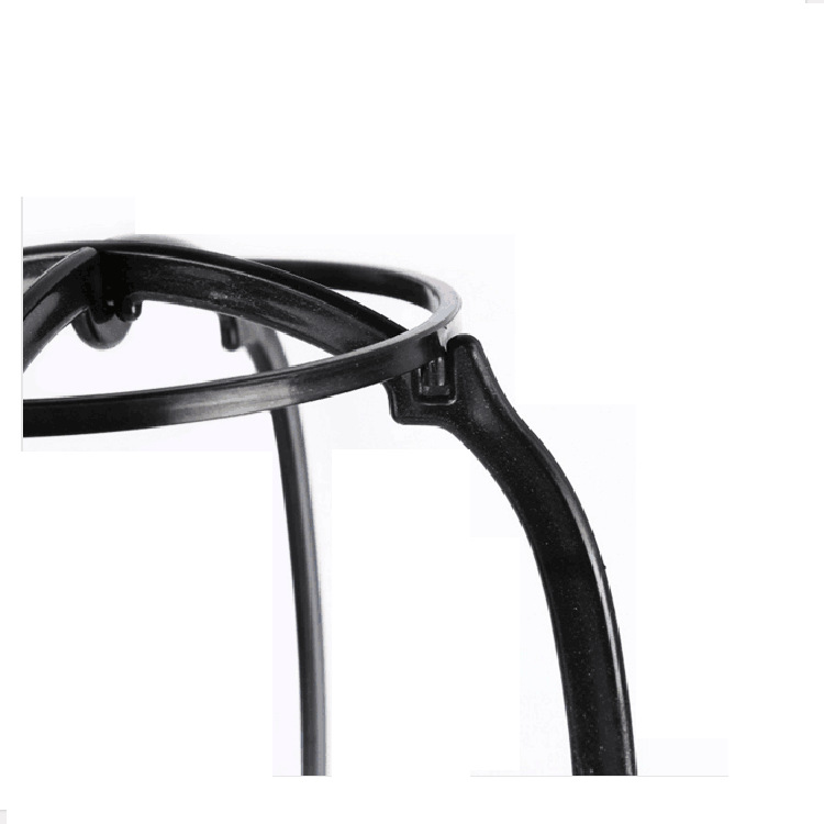 QQ图片20180407190742