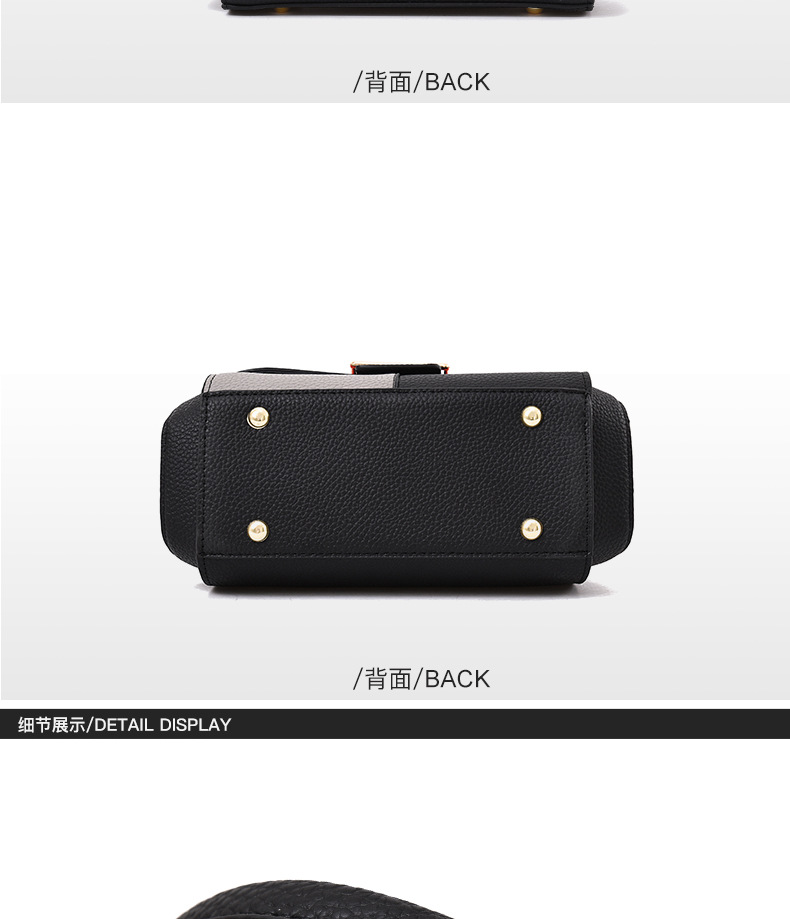0331-2熊武斌_18.jpg
