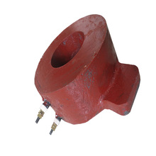 ╄PTFӟȦ ⻬ ͸ߜ650° TFlȦ 늟Ȧ