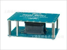 Разъём Hirose оригинальная поставка HIF3-10P-2.54DS HIF3H-10DB-2.54DS
