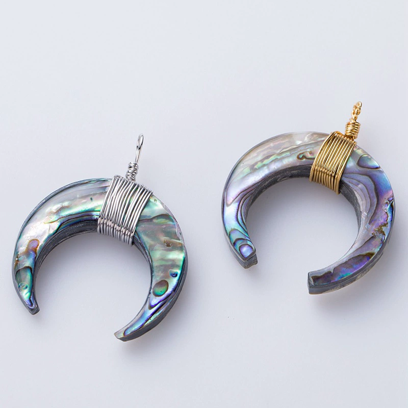 (Cross-border trading), fashionable organic pendant, accessory, European style