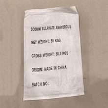 ���K�S�ҹ������˺������I��Ԫ���� ������ ���b�oˮ�����c