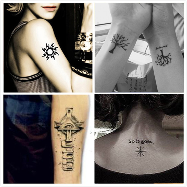 TB2dubJbuIPyuJjSspcXXXiApXa_!!