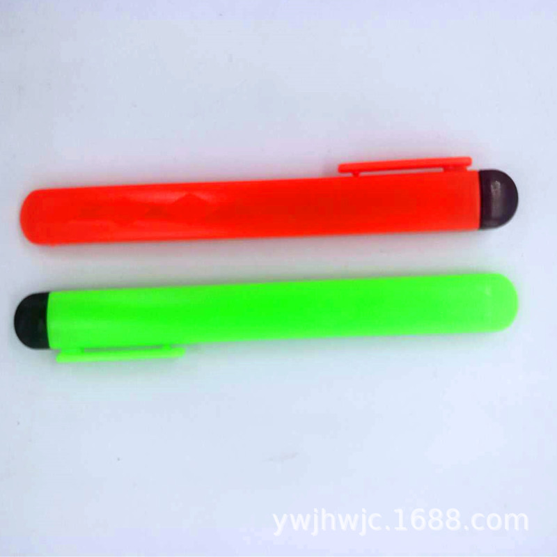 103174012955392812_副本