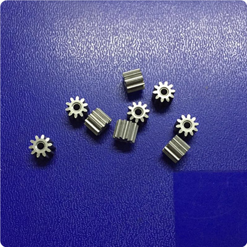 TB22hwLd5pnpuFjSZFkXXc4ZpXa_!!