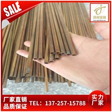 �S�~ë����&phi;2.5X0.25 3X0.3 4.5X0.5 5.5X1 ����T2 T1���~�A��
