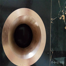 �F؛�� ���ӹ��Cе6-6-3�a���~�� �����~�� �X���~�� ��ĥ�S�~��