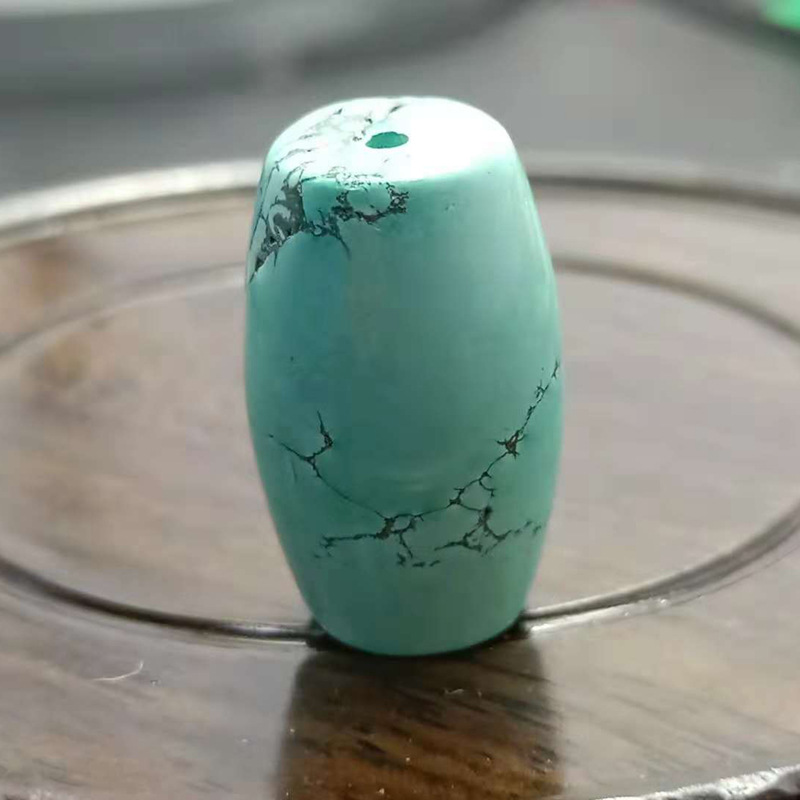 _绿松石配饰20181105200157