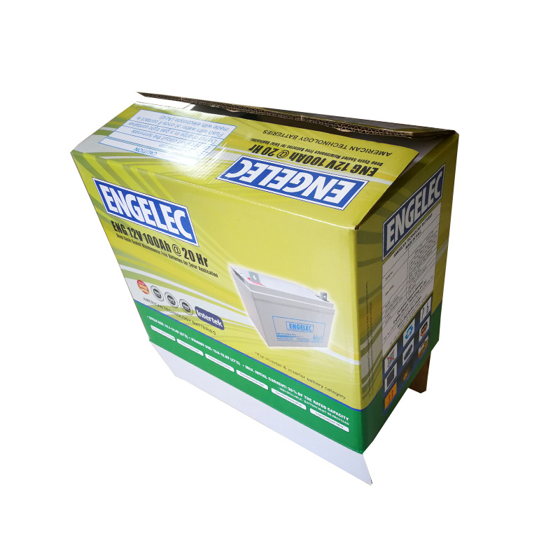 9035652215_235125760