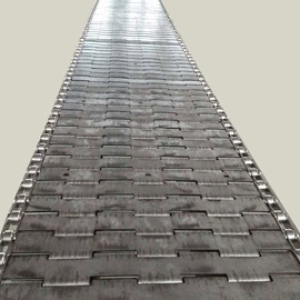 传动链;输送机;网带