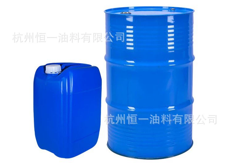 Engine oil, synthesized lubricants, generating electricity