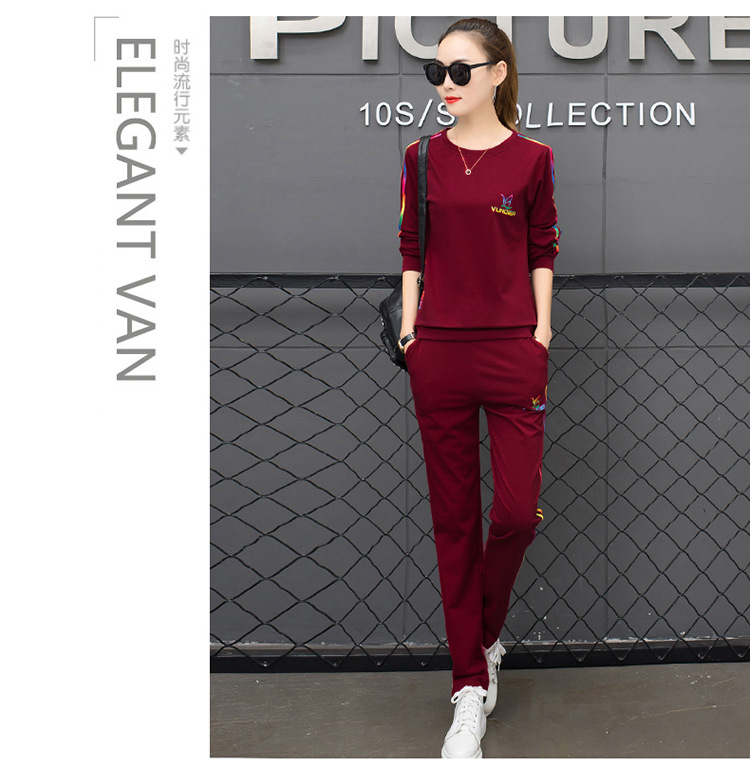 Costume femme ST. PAULI en Coton - Ref 3334133 Image 20