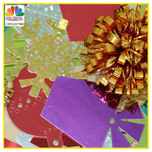 ����ˇ�D�䡿�S��ֱ�Nī�c\�ʯ\С�����D�伈�� �ɰ��趨��