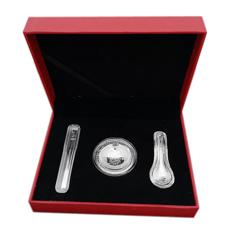 IMG_20181216_105309_conew1