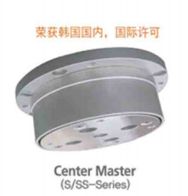 智能定心装置C&M,S4D-070-065-02全自动