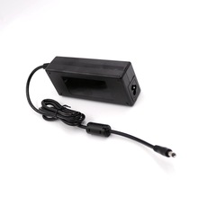 12V7AԴm  _˹EACJC܇d  ŲUSB_PԴ